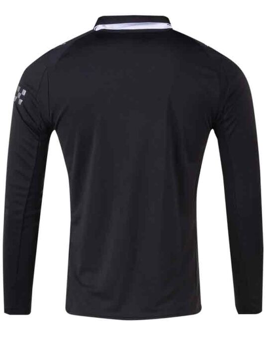 Manchester-City-Away-Jersey-25-26-Season-Long-Sleeves-Back Manchester-City-Away-Jersey-25-26-Season-Long-Sleeves-Back