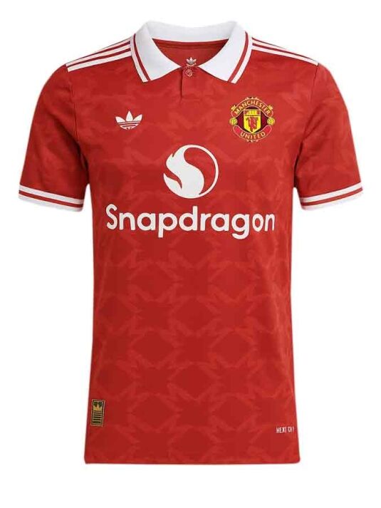 Manchester-United-Snapdragon-Jersey-24-25-Season