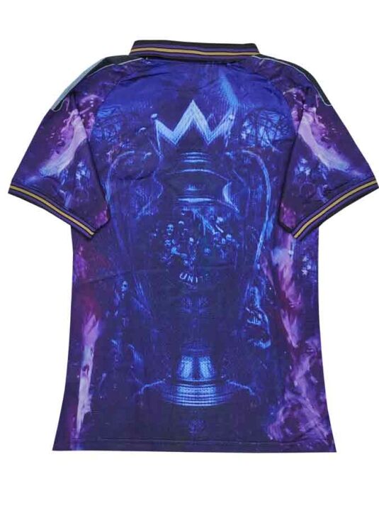 Manchester-United-Violet-Special-Edition-Jersey-25-26-Season-Back Manchester-United-Violet-Special-Edition-Jersey-25-26-Season-Back