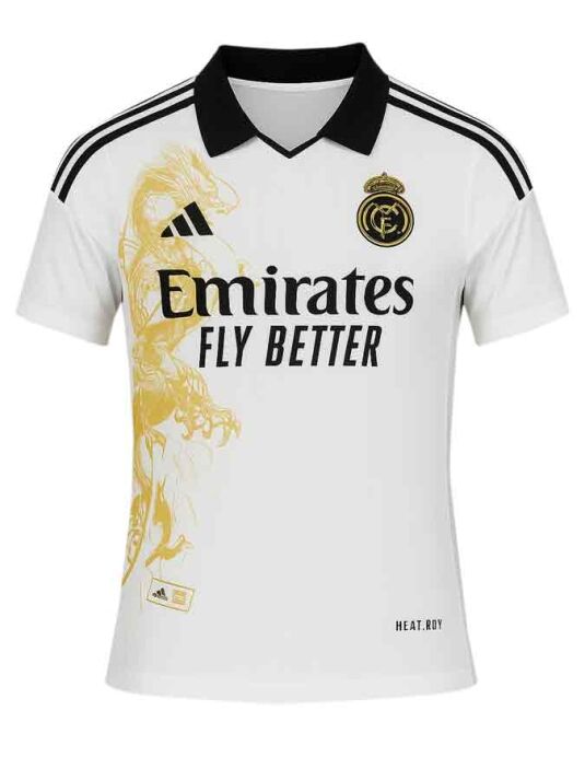 Real-Madrid-Year-Of-The-Dragon-Jersey-25-26-Season