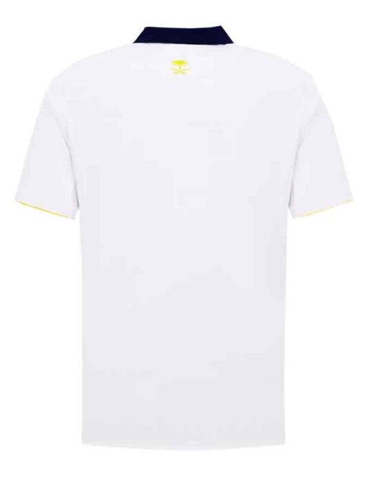 AL-Nassr-Third-Jersey-25-26-Season-Back AL-Nassr-Third-Jersey-25-26-Season-Back