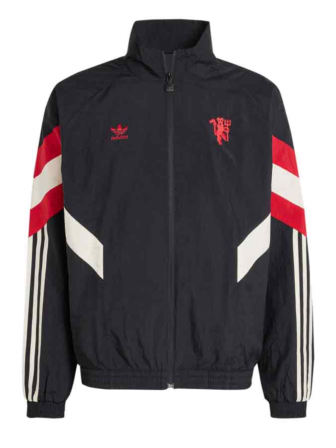 Manchester-United-Track-Top-Jacket-Black-25-26-Season Manchester-United-Track-Top-Jacket-Black-25-26-Season