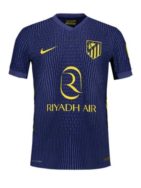 Atletico-Madrid-Away-Jersey-25-26-Season
