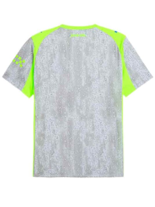 Manchester-City-Third-Jersey-25-26-Season-Back Manchester-City-Third-Jersey-25-26-Season-Back