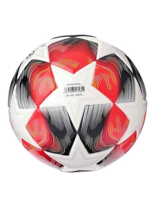 UEFA-Champions-League-Match-Ball-Size-5-Back UEFA-Champions-League-Match-Ball-Size-5-Back