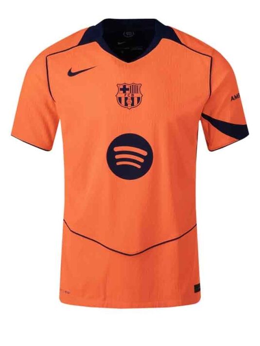 Barcelona-Third-Jersey-25-26-Season1
