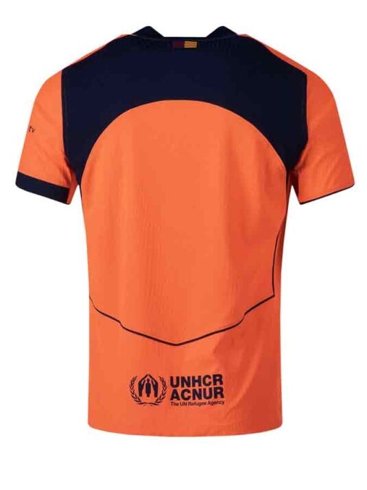 Barcelona-Third-Jersey-25-26-SeasonBack1 Barcelona-Third-Jersey-25-26-SeasonBack1