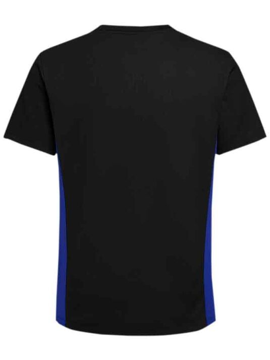 Barcelona-X-Kobe-Bryant-Pre-Match-Jersey-25-26-Season-Back Barcelona-X-Kobe-Bryant-Pre-Match-Jersey-25-26-Season-Back