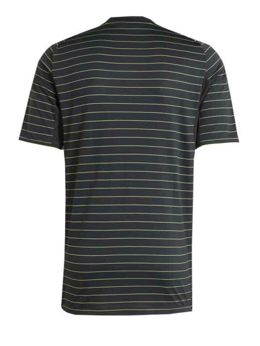 Celtic-Away-Jersey-25-26-Season-Back Celtic-Away-Jersey-25-26-Season-Back