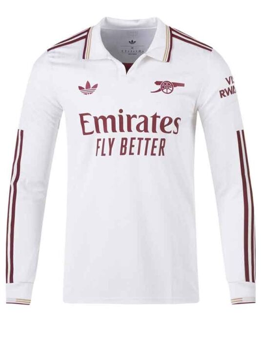 Arsenal-Third-Jersey-25-26-Season-Long-Sleeves