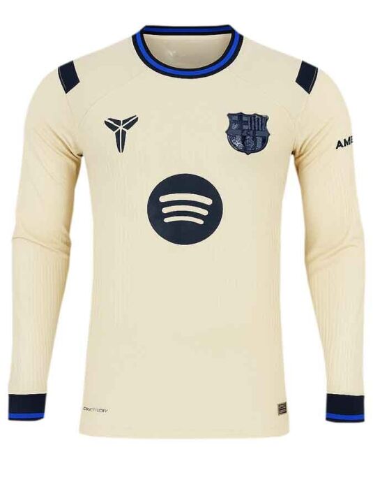 Barcelona-Away-Jersey-25-26-Season-Long-Sleeves