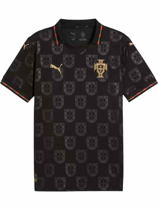 Portugal-Away-Jersey-2026-Worldcup Portugal-Away-Jersey-2026-Worldcup