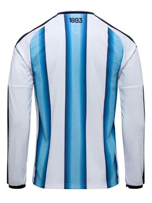 Argentina-Home-Jersey-2026-Worldcup-Long-Sleeves-Back Argentina-Home-Jersey-2026-Worldcup-Long-Sleeves-Back