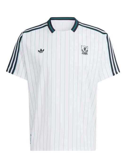Liverpool-FC-Terrace-Icons-White-Jersey-25-26-Season