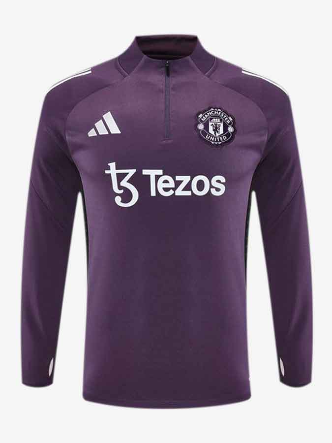 Manchester-United-Purple-Training-Suit-2025-26-Jacket Manchester-United-Purple-Training-Suit-2025-26-Jacket