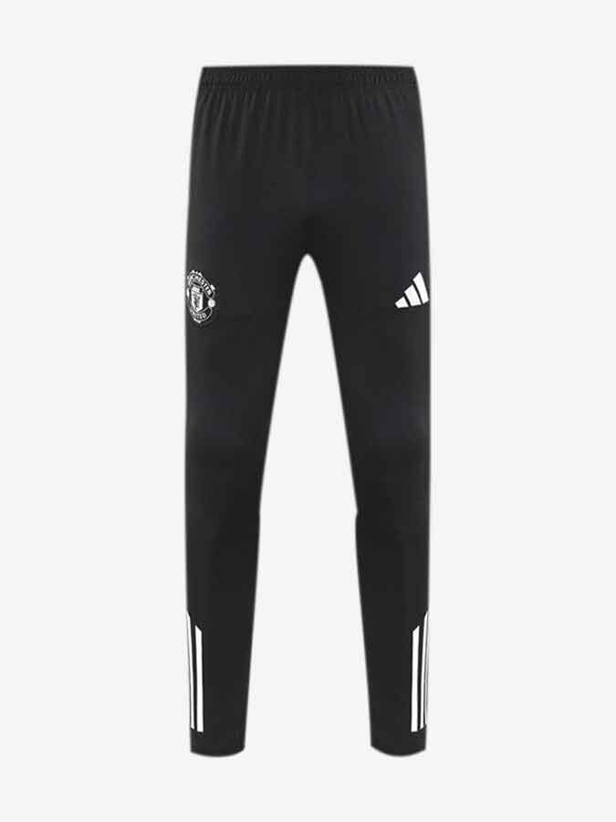 Manchester-United-Purple-Training-Suit-2025-26-Trackpants Manchester-United-Purple-Training-Suit-2025-26-Trackpants