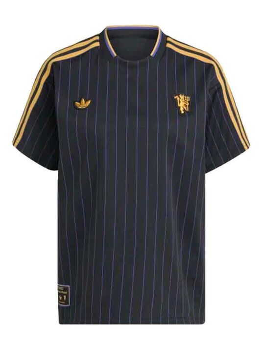 Manchester-United-Terrace-Icons-Black-Jersey-25-26-Season