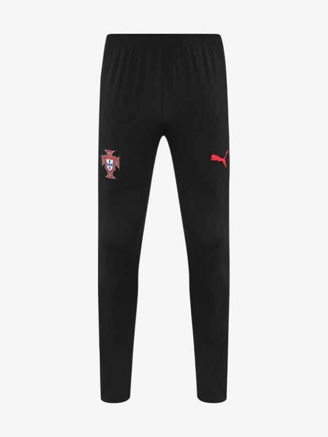 Portugal-Black-Training-Suit-2025-26-Trackpants – Copy Portugal-Black-Training-Suit-2025-26-Trackpants - Copy