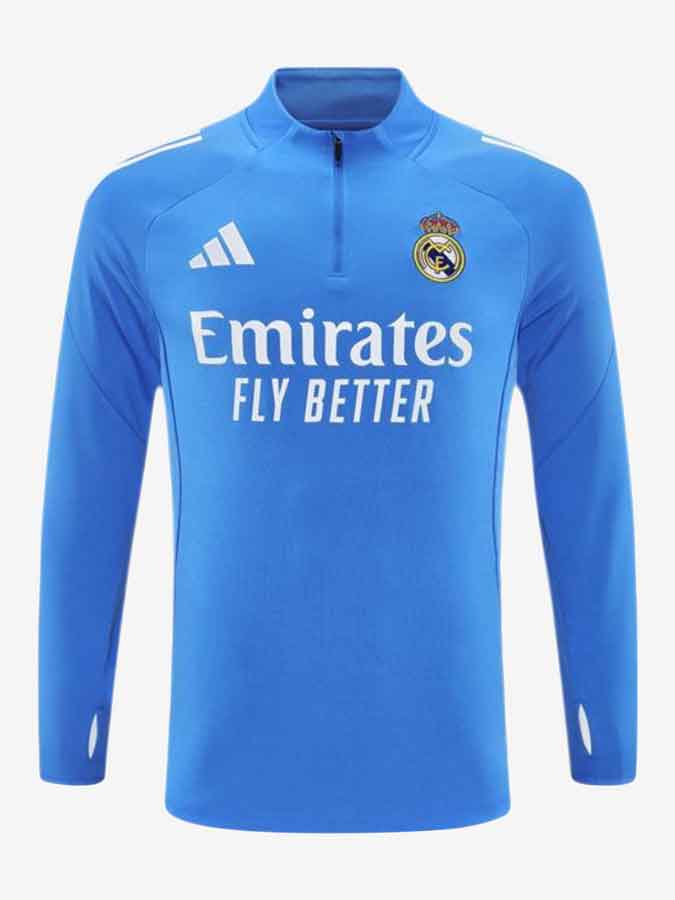 Real-Madrid-Blue-Training-Suit-2025-26-Jacket Real-Madrid-Blue-Training-Suit-2025-26-Jacket