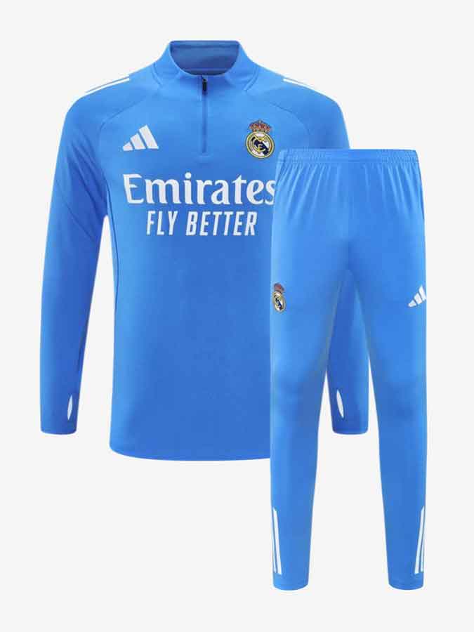 Real-Madrid-Blue-Training-Suit-2025-26-Season Real-Madrid-Blue-Training-Suit-2025-26-Season