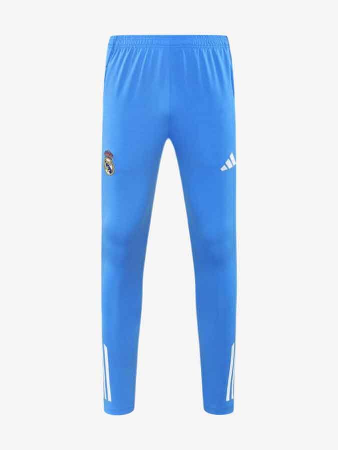 Real-Madrid-Blue-Training-Suit-2025-26-Trackpants Real-Madrid-Blue-Training-Suit-2025-26-Trackpants