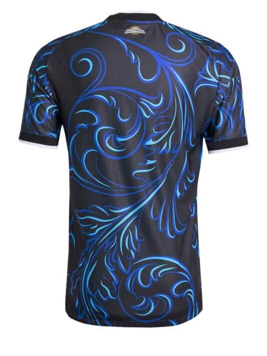 Argentina-Away-Jersey-2026-World-Cup-Back Argentina-Away-Jersey-2026-World-Cup-Back