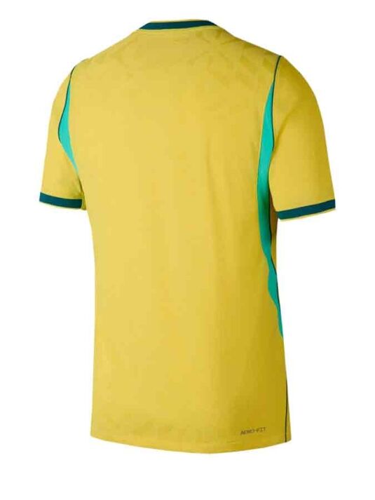 Brazil-Home-Jersey-2026-World-Cup-Back-1 Brazil-Home-Jersey-2026-World-Cup-Back-1