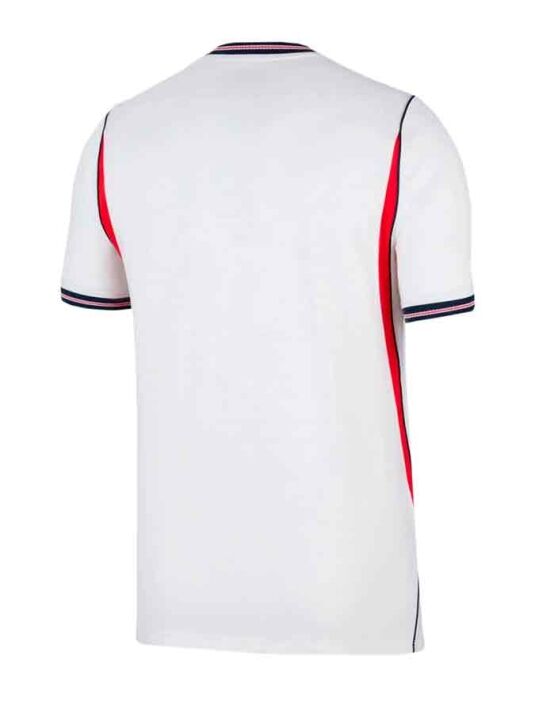 England-Home-Jersey-2026-World-Cup-Back-1 England-Home-Jersey-2026-World-Cup-Back-1