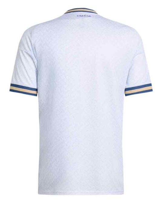Italy-Away-Jersey-2026-World-Cup-Back Italy-Away-Jersey-2026-World-Cup-Back