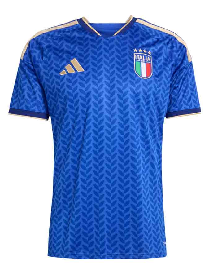 Italy-Home-Jersey-2026-World-Cup Italy-Home-Jersey-2026-World-Cup