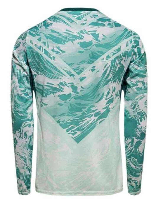 Portugal-Away-Jersey-2026-World-Cup-Long-Sleeves-Back Portugal-Away-Jersey-2026-World-Cup-Long-Sleeves-Back