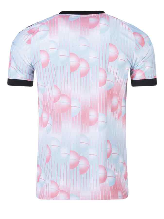 Belgium-Away-Jersey-Worldcup-2026-Back Belgium-Away-Jersey-Worldcup-2026-Back