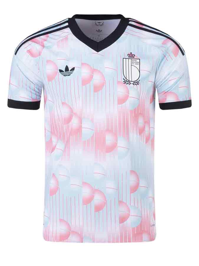 Belgium-Away-Jersey-Worldcup-2026 Belgium-Away-Jersey-Worldcup-2026