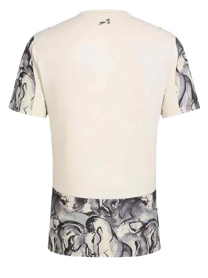 Manchester-City-Special-Edition-Year-of-the-Horse-Jersey-25-26-Season-Back Manchester-City-Special-Edition-Year-of-the-Horse-Jersey-25-26-Season-Back