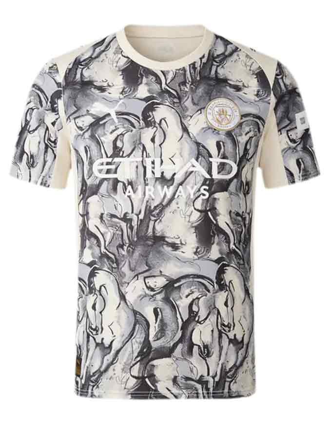 Manchester-City-Special-Edition-Year-of-the-Horse-Jersey-25-26-Season Manchester-City-Special-Edition-Year-of-the-Horse-Jersey-25-26-Season