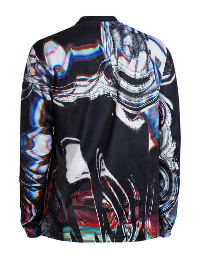 Manchester-United-25-26-Pre-Match-Sweatshirt-Jersey-Long-Sleeves-Back Manchester-United-25-26-Pre-Match-Sweatshirt-Jersey-Long-Sleeves-Back