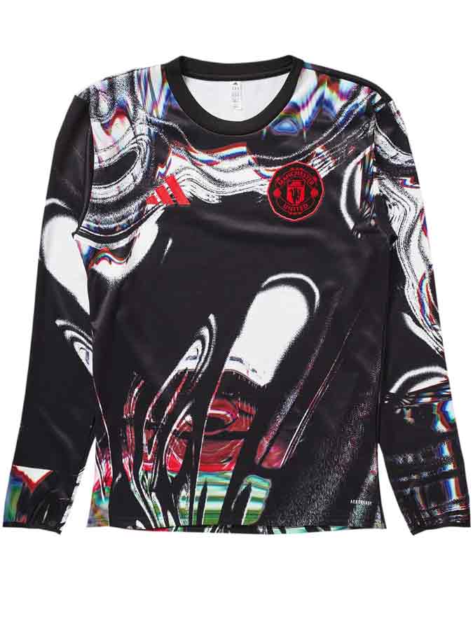 Manchester-United-25-26-Pre-Match-Sweatshirt-Jersey-Long-Sleeves Manchester-United-25-26-Pre-Match-Sweatshirt-Jersey-Long-Sleeves