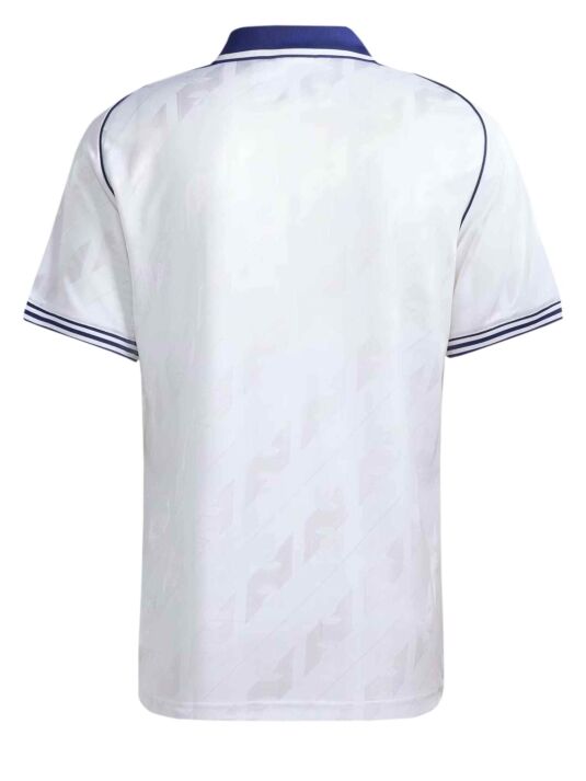 Real-Madrid-Originals-Special-Edition-Jersey-25-26-Season-Back Real-Madrid-Originals-Special-Edition-Jersey-25-26-Season-Back