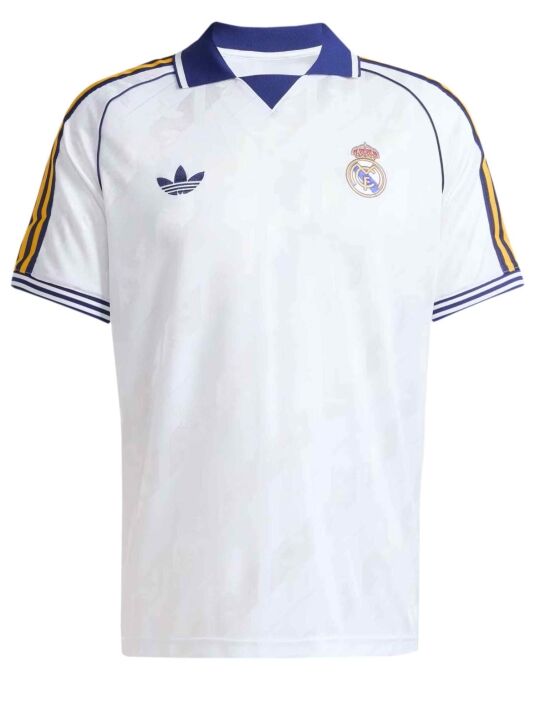 Real-Madrid-Originals-Special-Edition-Jersey-25-26-Season