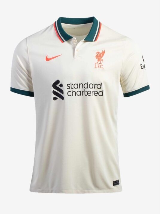 Liverpool-Away-Jersey-21-22-Season-Premium Liverpool-Away-Jersey-21-22-Season-Premium