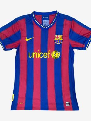 Barcelona-home-2009-10-Retro-Jersey