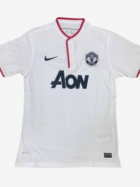Manchester-United-12-13-Away-White-Retro-Jersey Manchester-United-12-13-Away-White-Retro-Jersey
