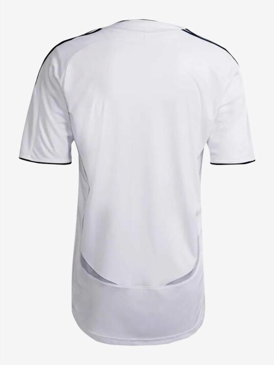 Real–Madrid-Teamgeist-Jersey-21-22-Season-Back Real--Madrid-Teamgeist-Jersey-21-22-Season-Back