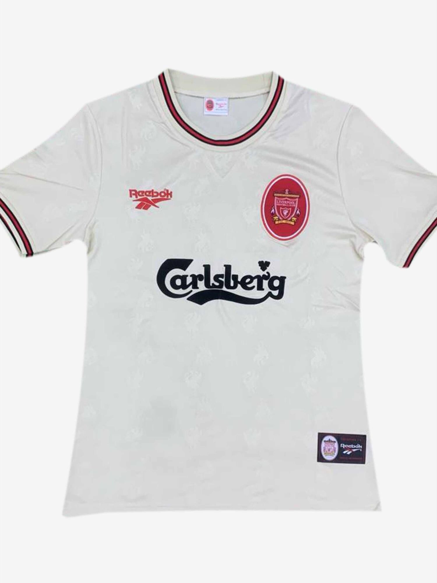 Liverpool-Away-96-97-Season-Retro-Jersey Liverpool-Away-96-97-Season-Retro-Jersey