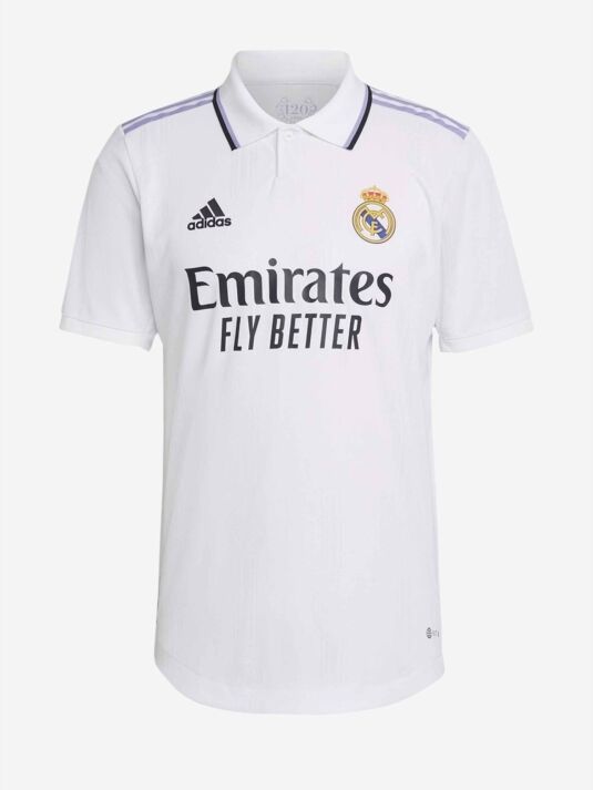 Real-Madrid-Home-Jersey-22-23-Season-Player-Edition Real-Madrid-Home-Jersey-22-23-Season-Player-Edition