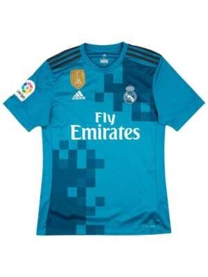 Real-Madrid-Third-Retro-Jersey-17-18-Season
