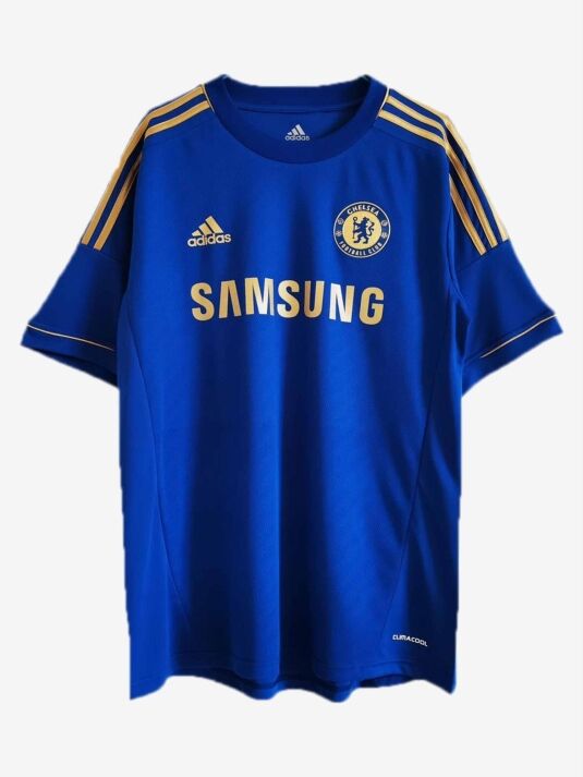 Chelsea-Home-2012-2013-Season-Retro-Jersey Chelsea-Home-2012-2013-Season-Retro-Jersey