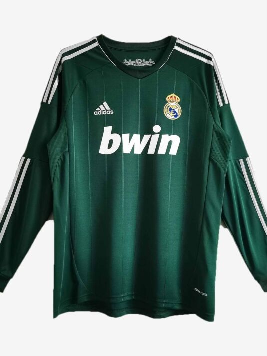 Real-madris-Third-2012-13-Retro-Jersey-Long-Sleeves Real-madris-Third-2012-13-Retro-Jersey-Long-Sleeves