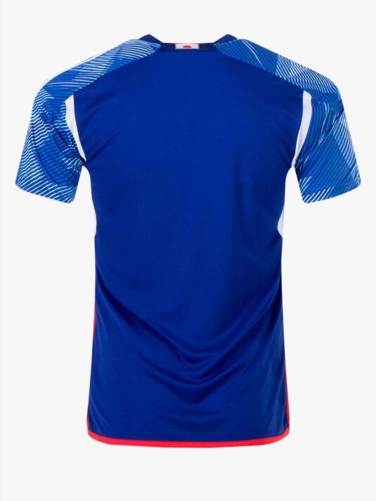 Japan-Home-2022-Worldcup-Jersey-Premium-Back Japan-Home-2022-Worldcup-Jersey-Premium-Back