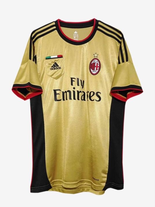 AC-Milan-3rd-2013-14-Retro-Jersey AC-Milan-3rd-2013-14-Retro-Jersey